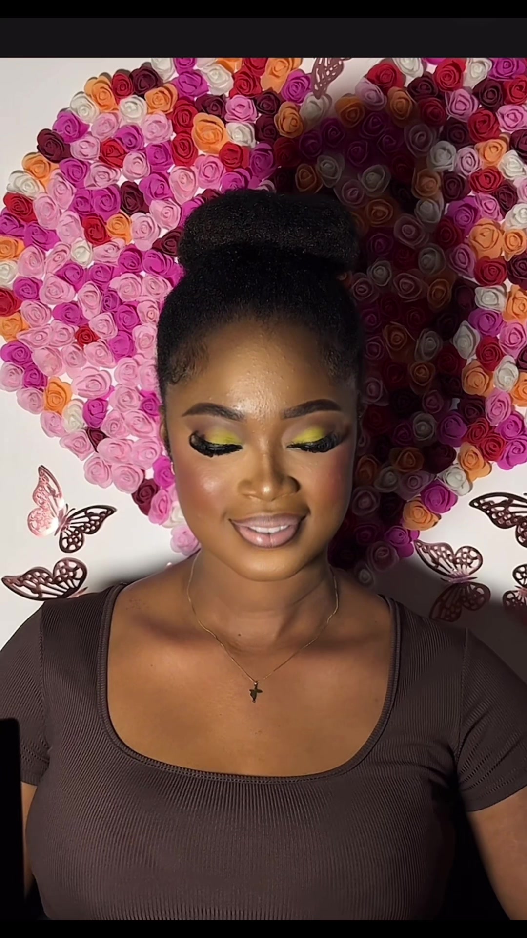 @amabeauty
