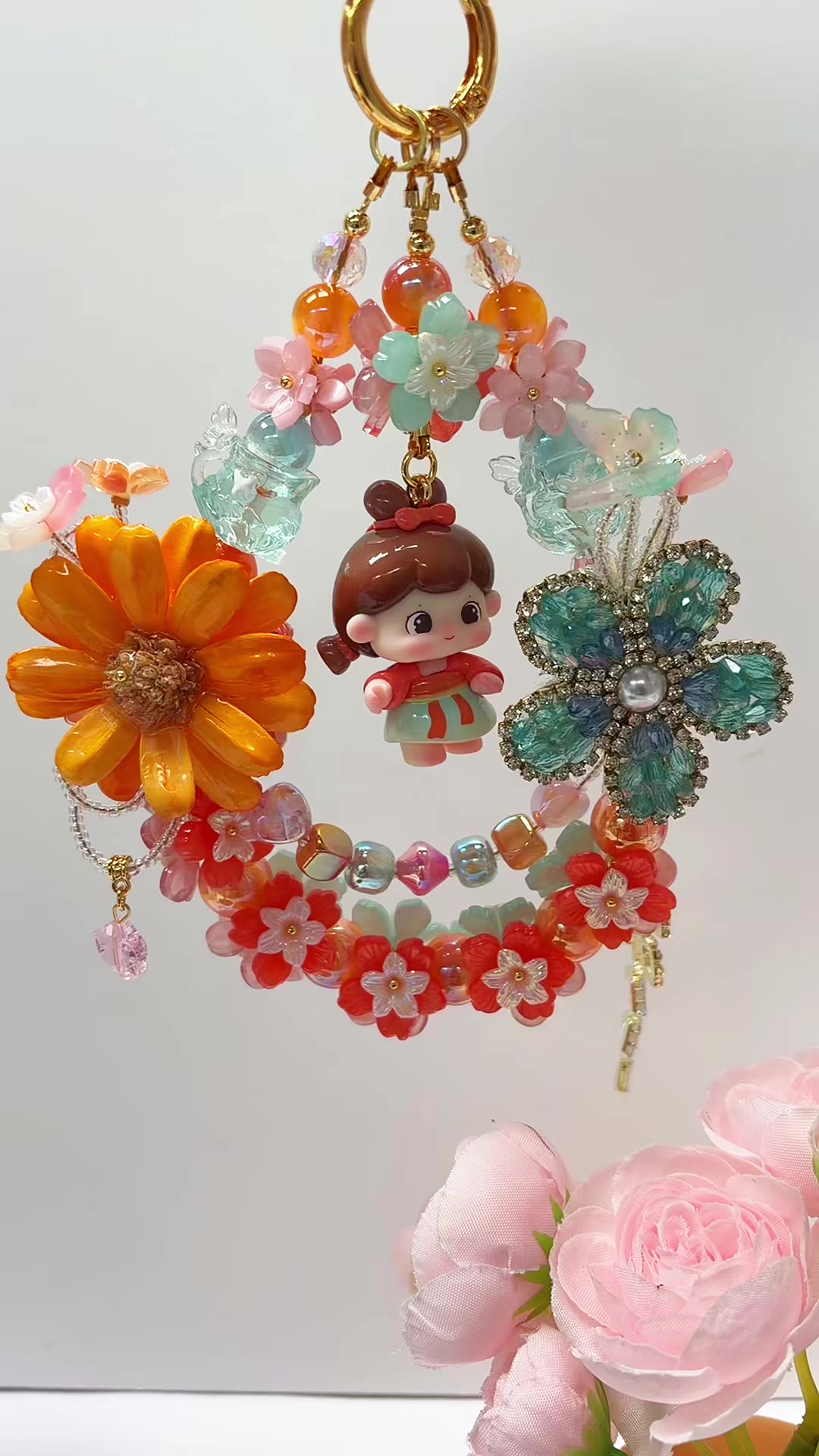 @diyhousebeadslux