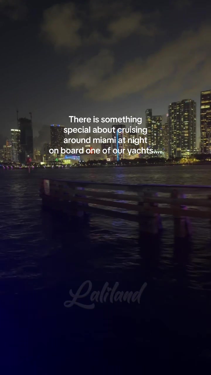 @laliland_miami