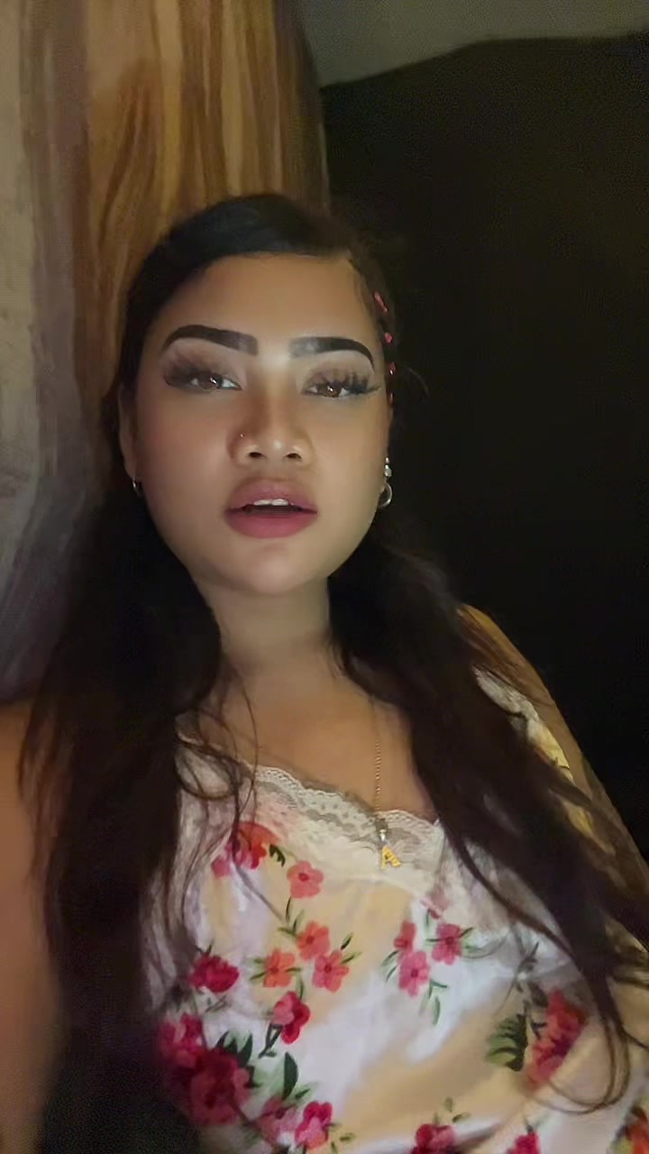 @⚜️