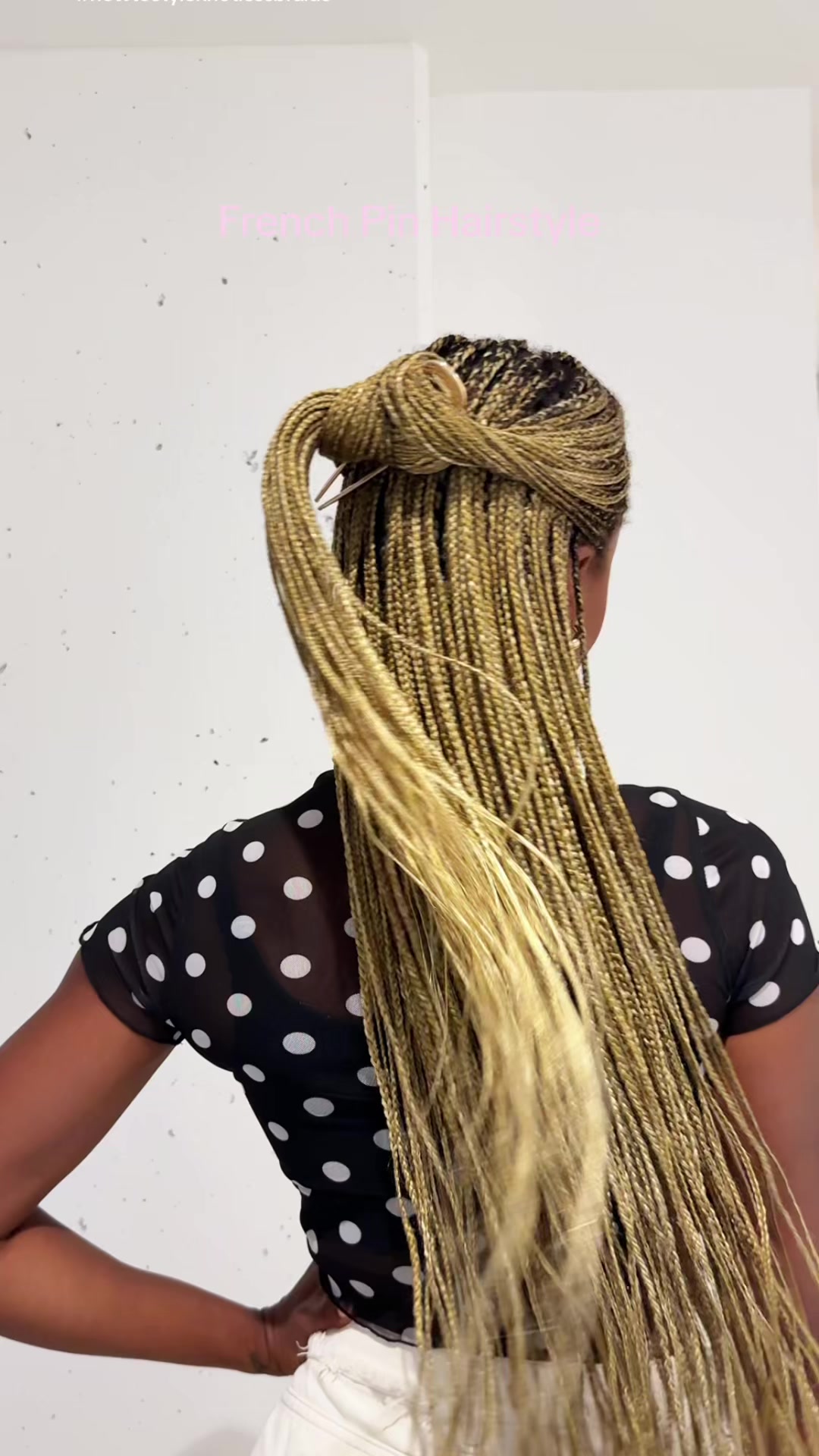 @braidstyles