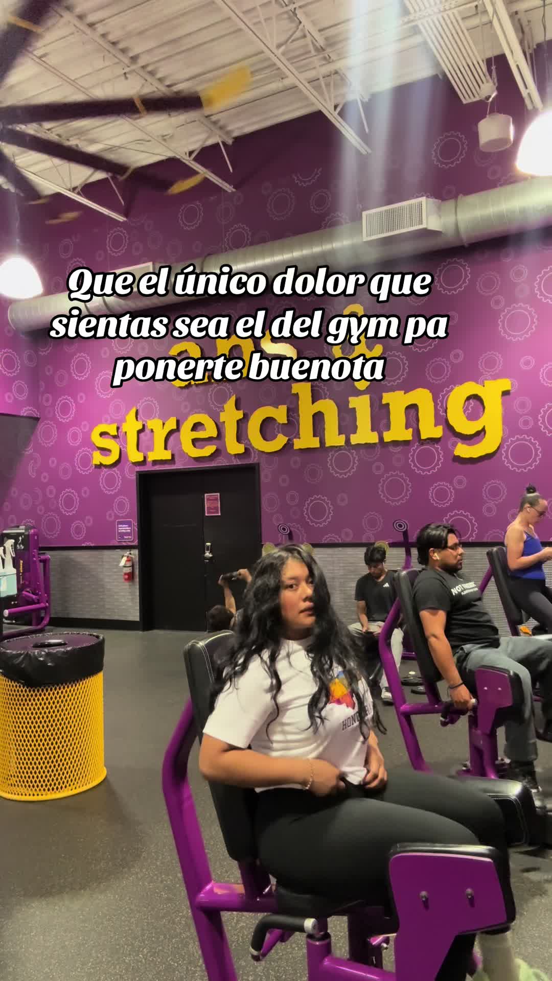 @@labombom11