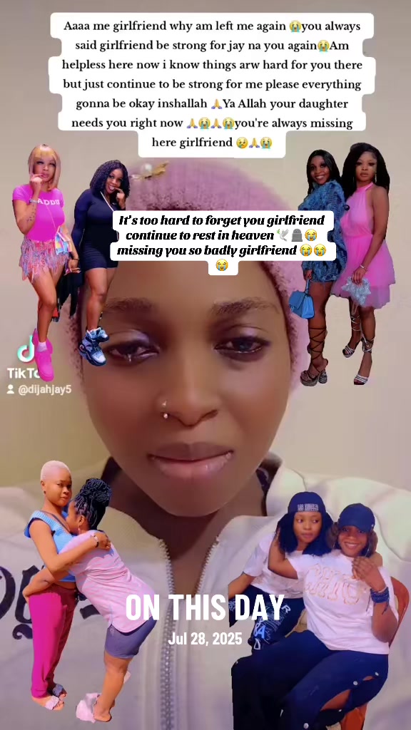 @🎀Achalugo💍Ja&yen;5🦋Dijah❤️🫂🌈