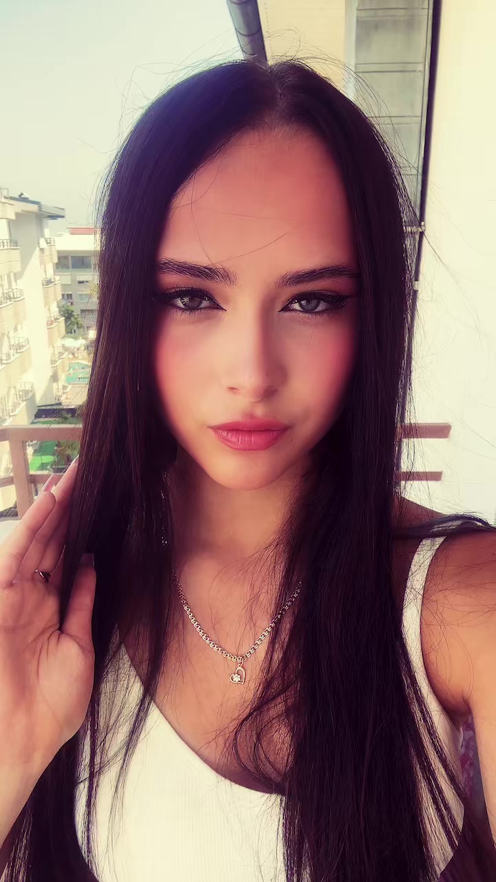 @лизо👾