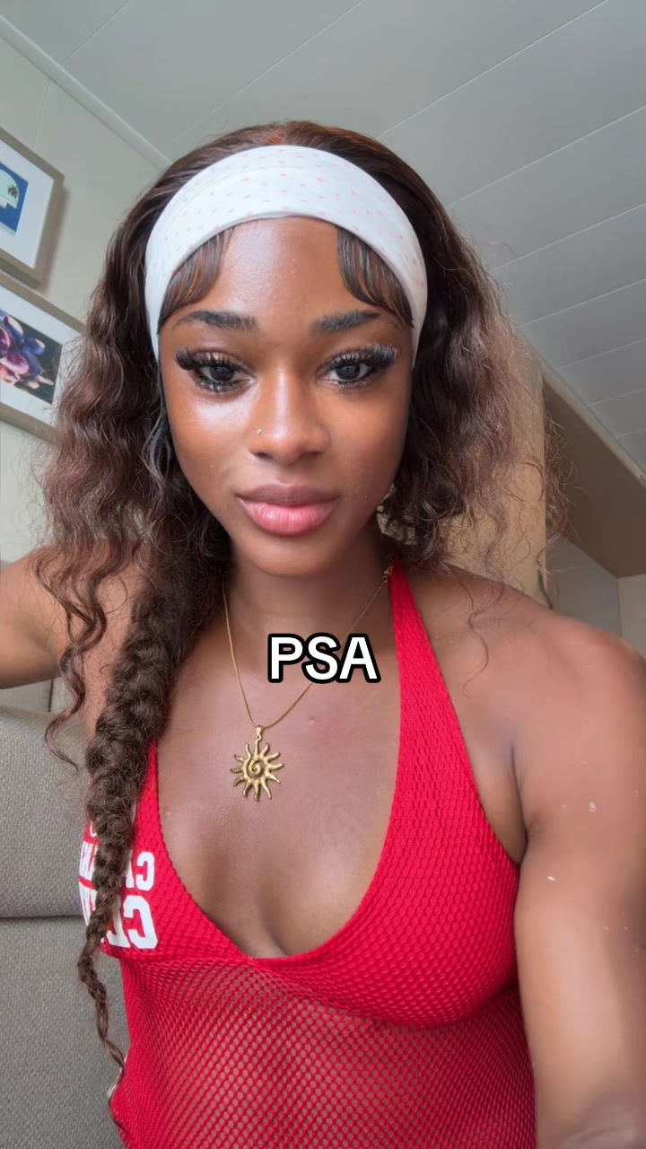 @ayejasminer