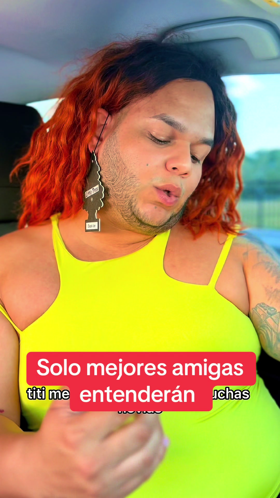 @Willy Sant