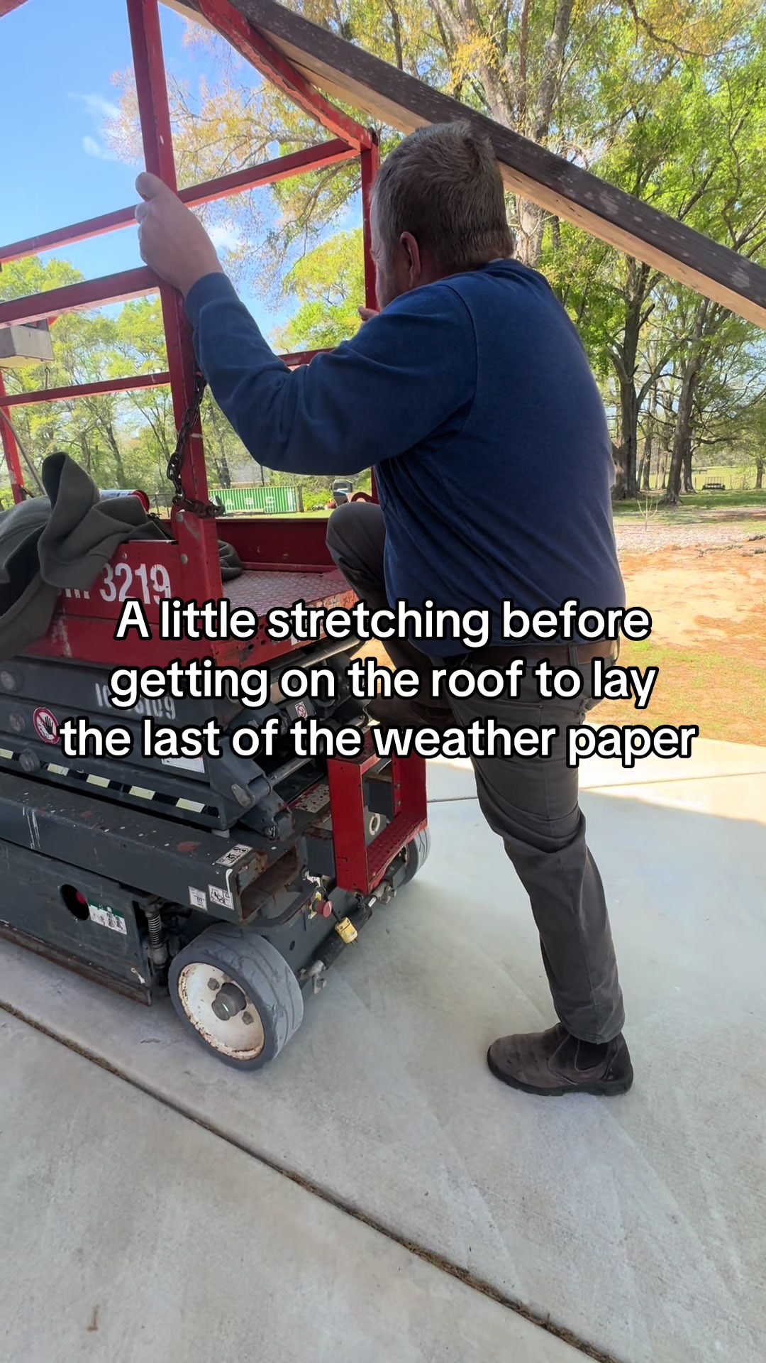 @JRob
