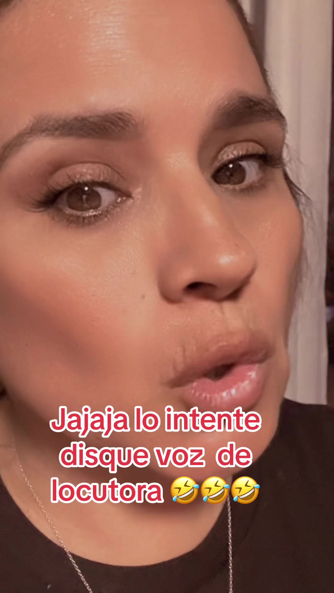 @Veronica Espinoza