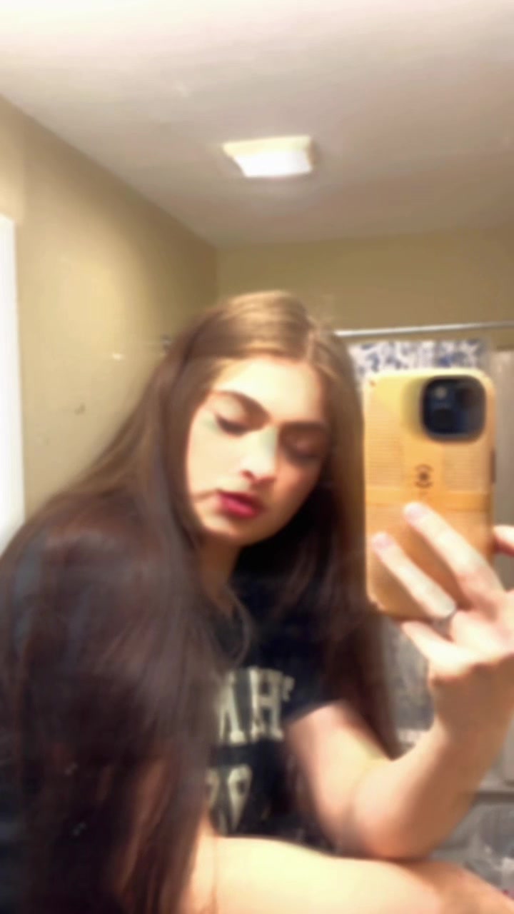 @zayum.pam