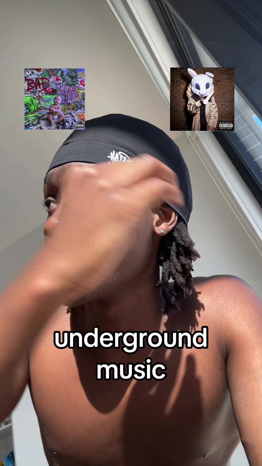 @weloveyoutenda🚶🏾♂️