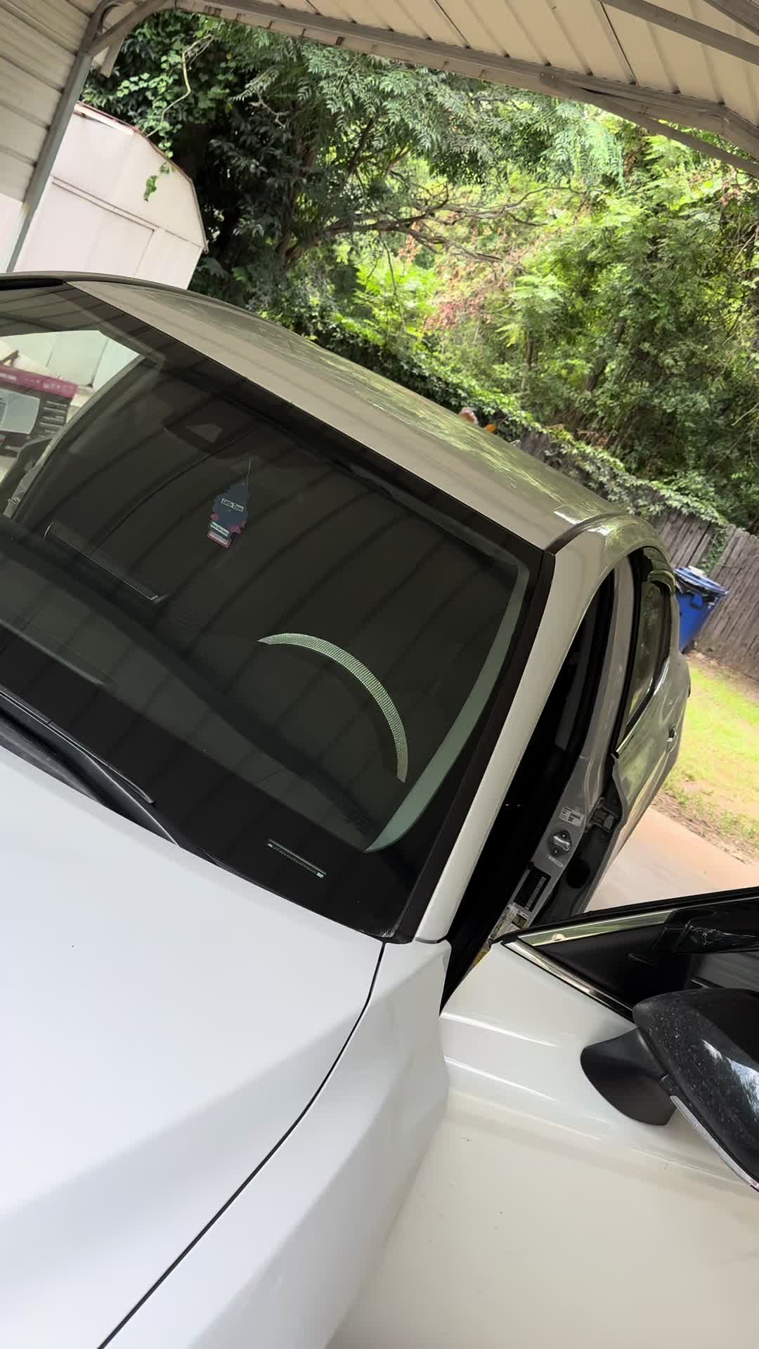 @Aimautodetailing