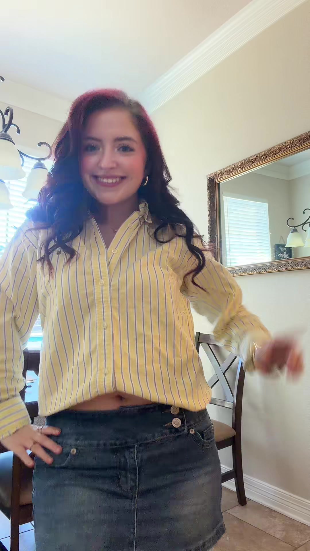 @Jessie Marie๐ โ
