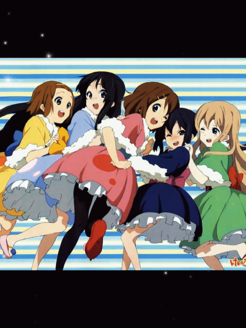 @Hirasawa Yui -平沢唯 🇻🇳