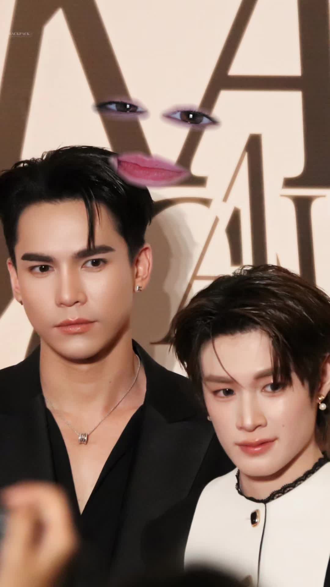 @Andy ๐