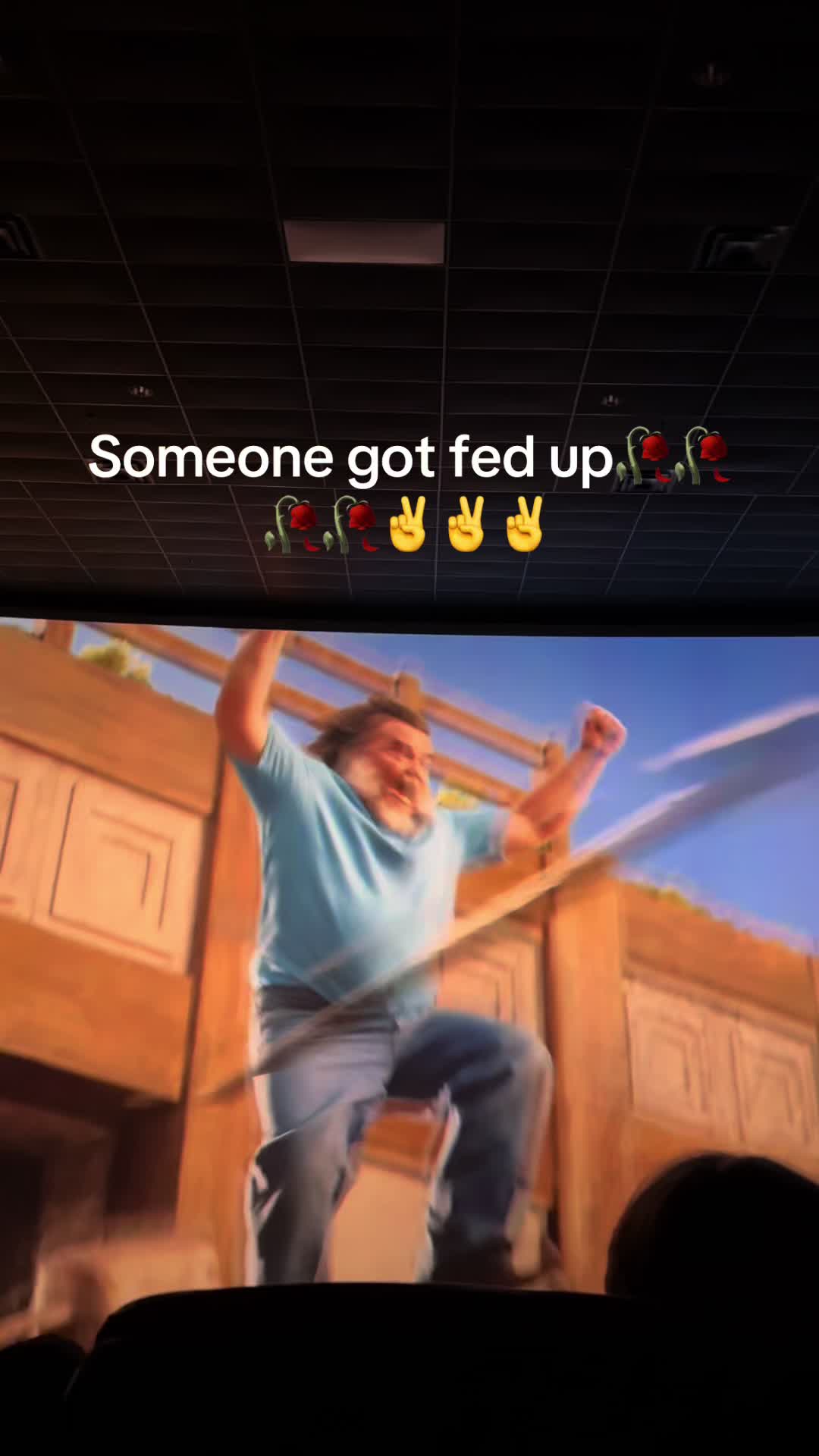 @Connor_2
