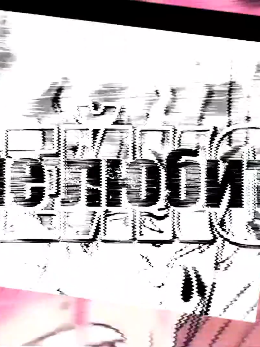 @#𝐶𝐸𝑂 | 𝘿𝘼𝙎𝙃𝙀𝙏𝙏𝙊𝙓²²