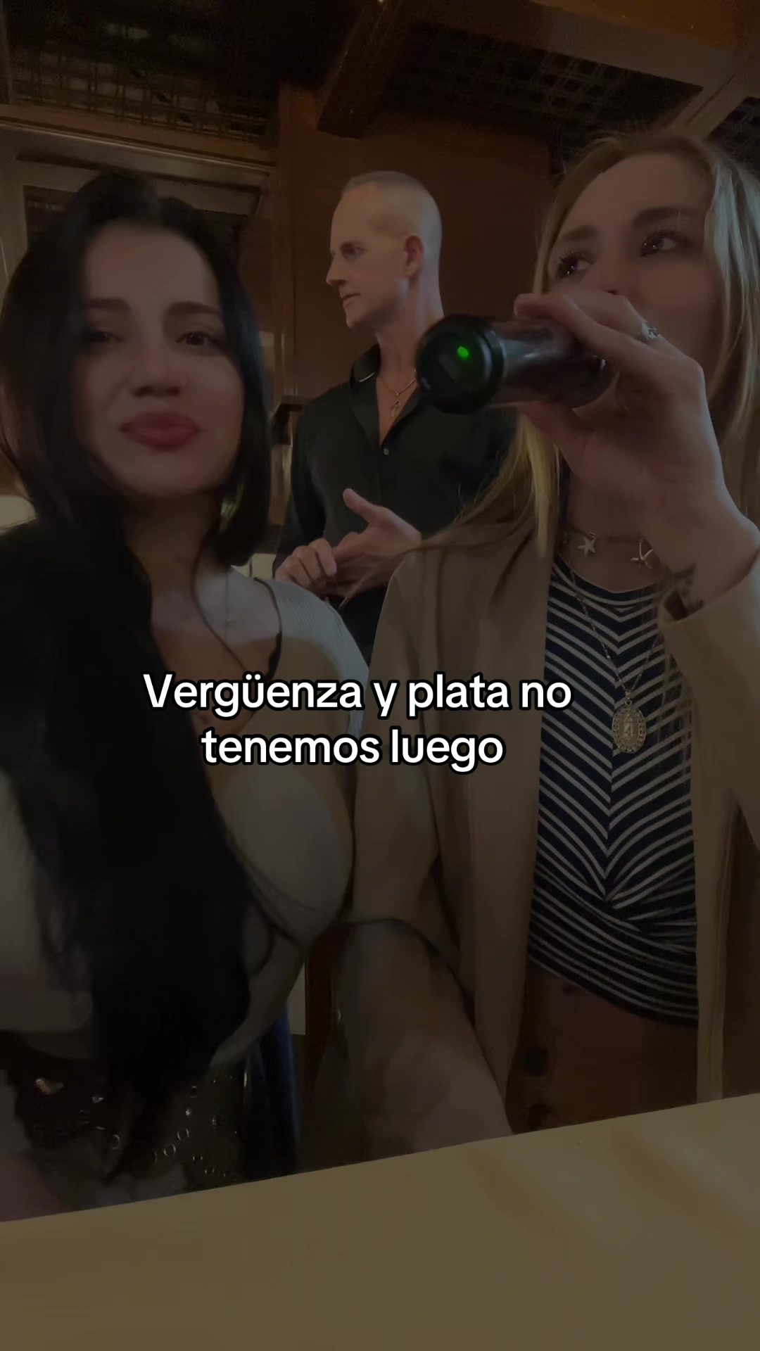 @Isa Bogado