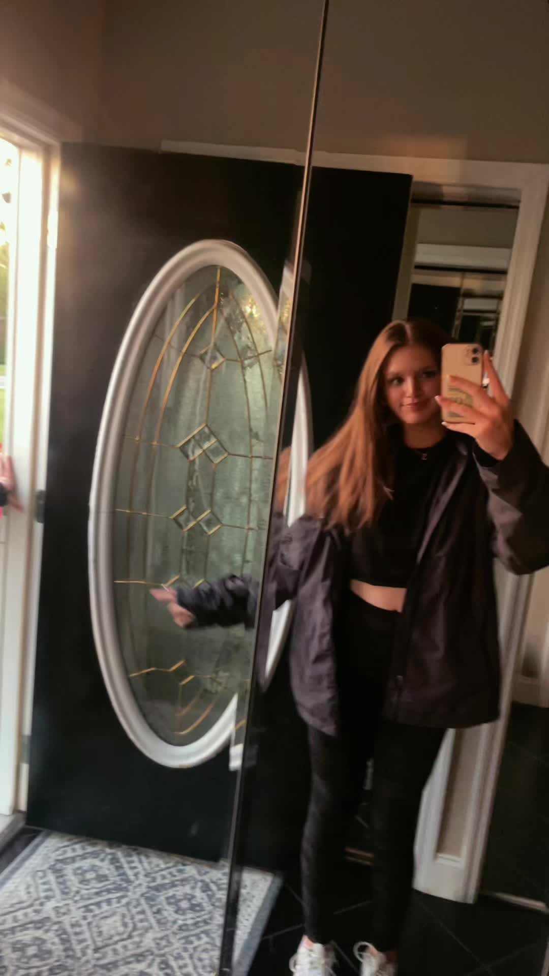 @joe mama