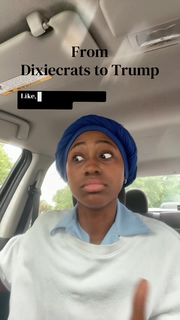 @Tr&egrave;
