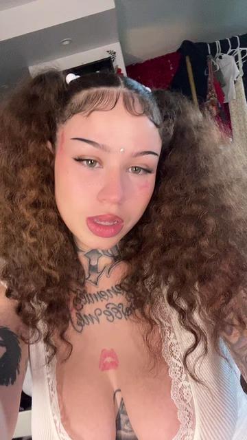 @obsessedwmarleex3