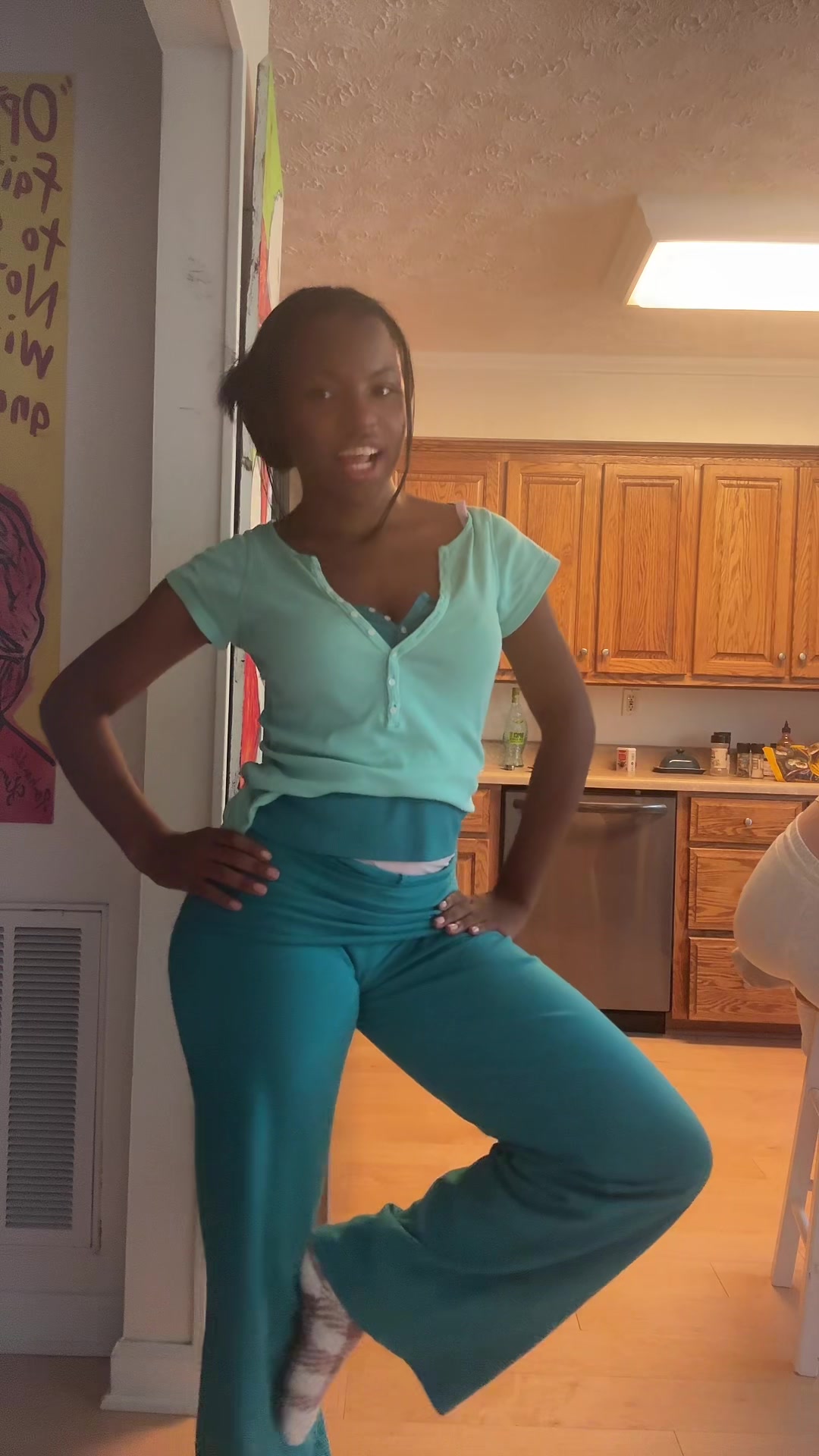 @Lynnni3