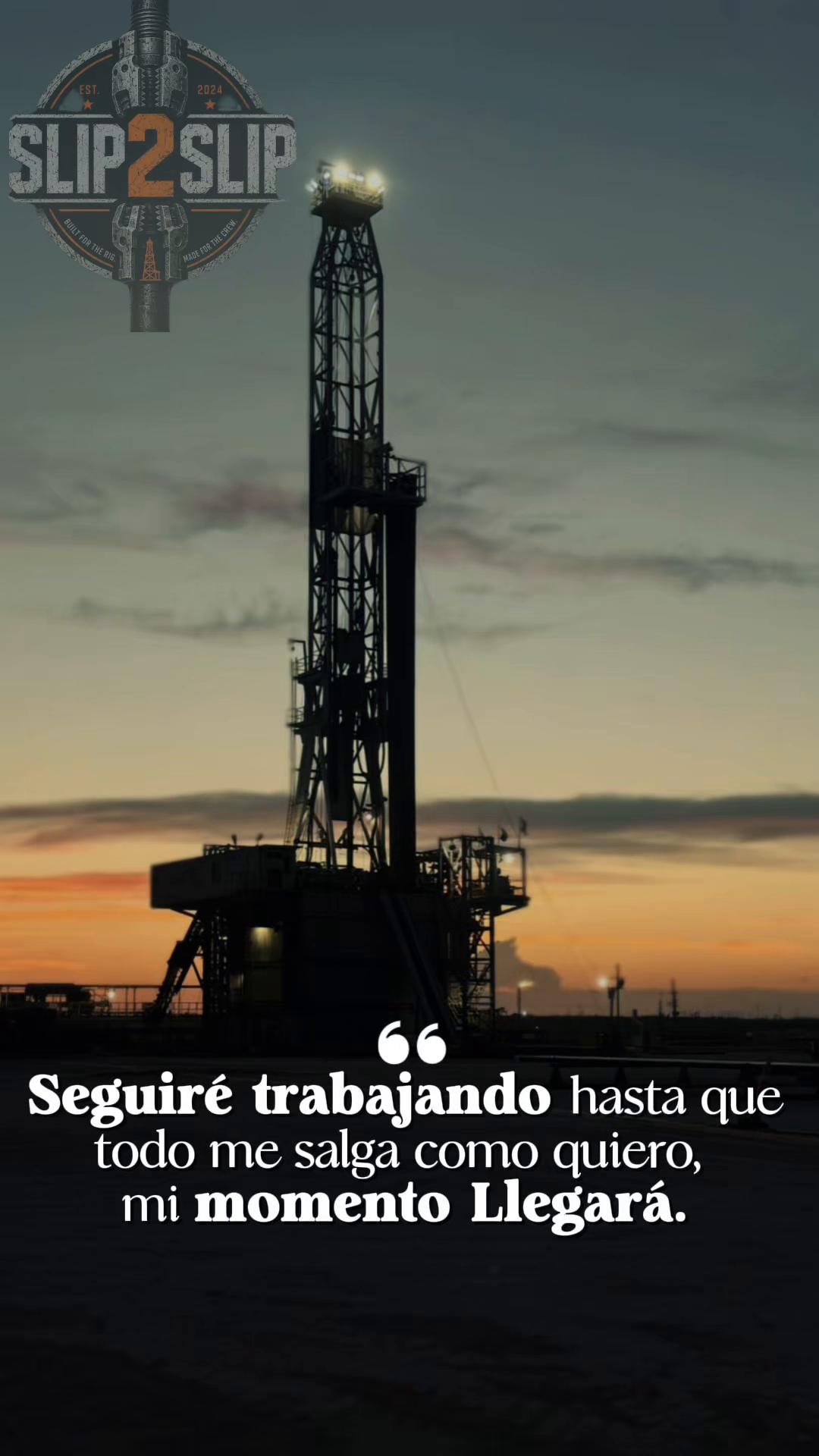 @IVAN CASTRO