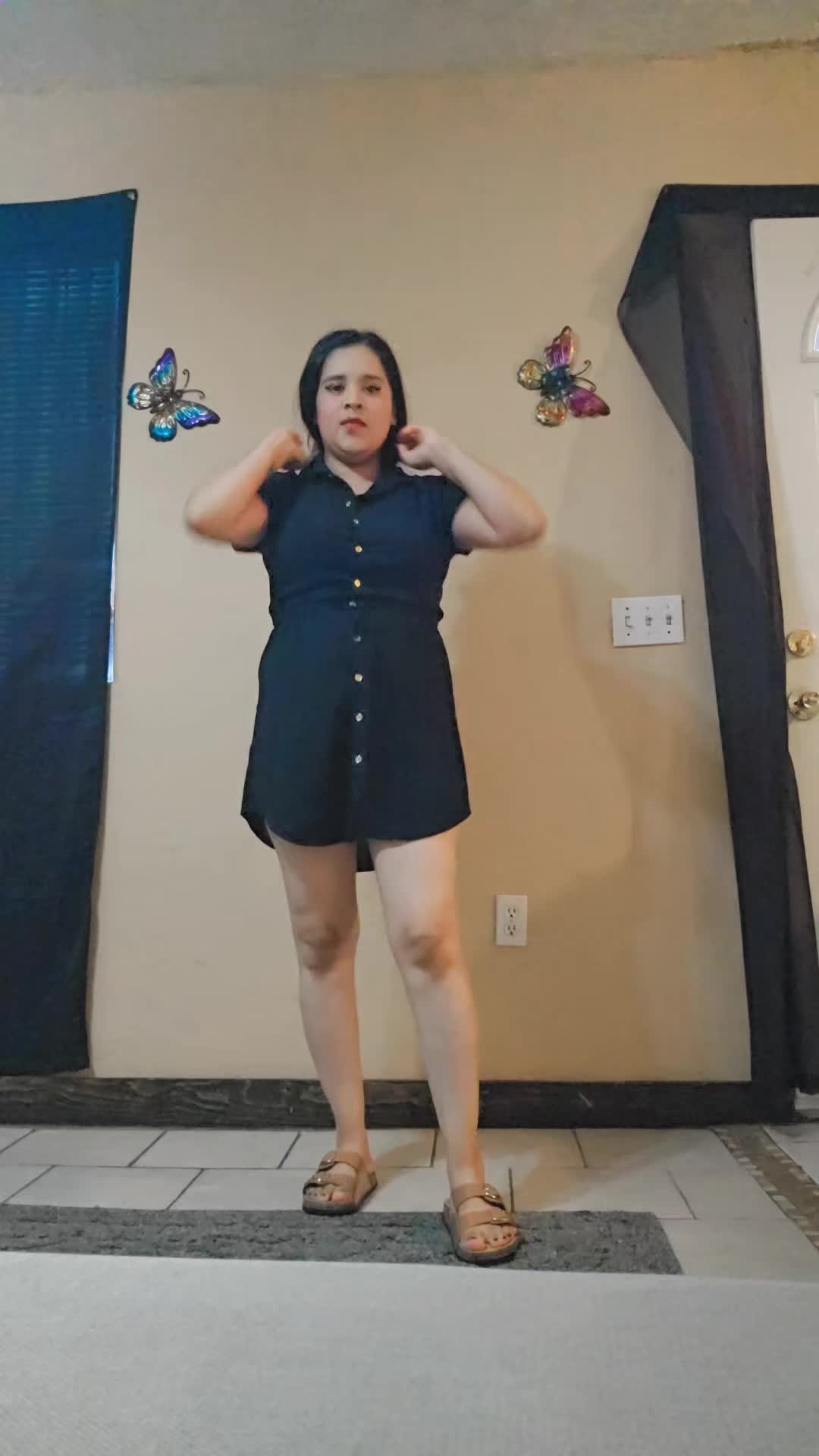 @yesenia salazar
