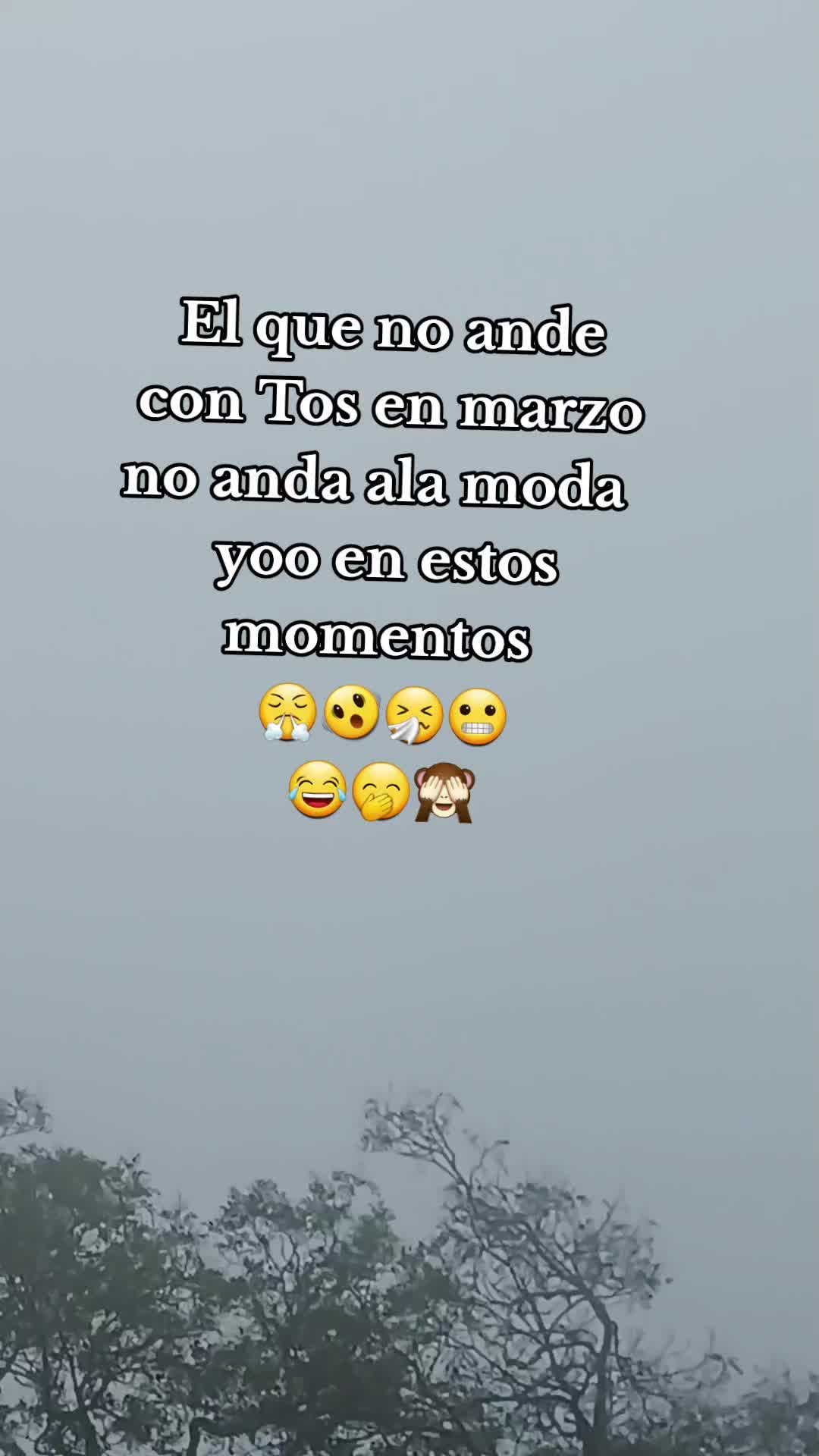 @🌈MORENITA🖤AMISTOSA🌈