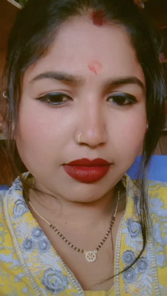 @Ram❤️manisha
