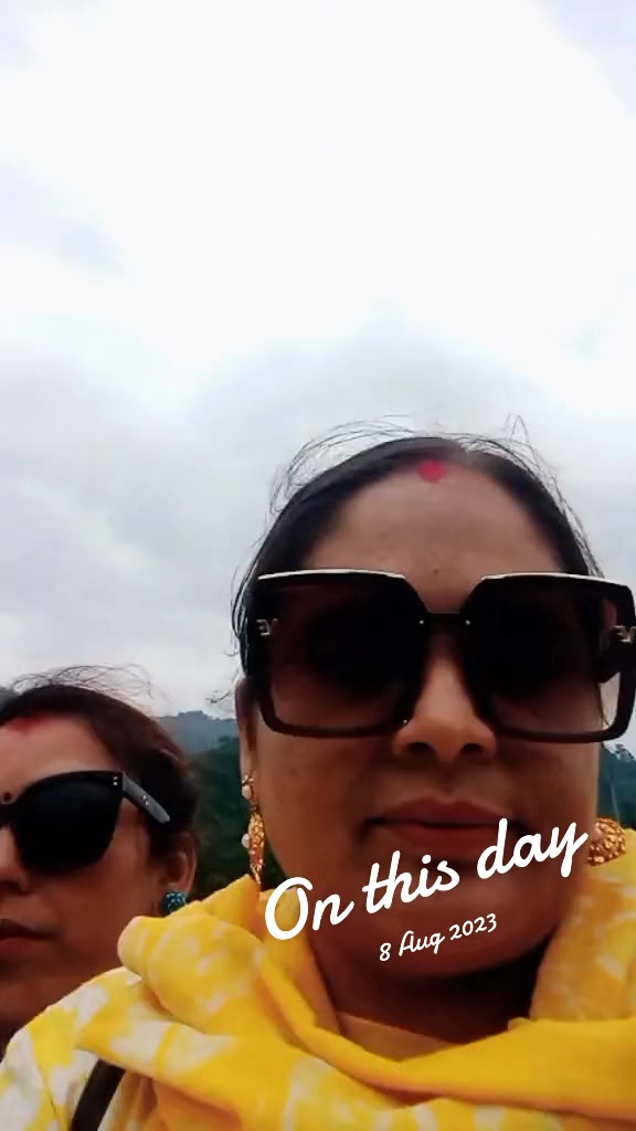 @Saru gautam