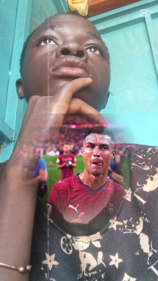 @Nourou Bouda