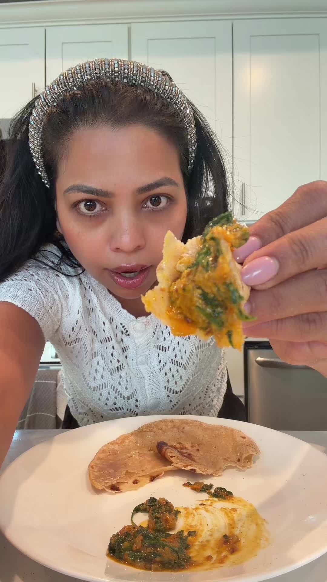 @Kripa Patel Joshi