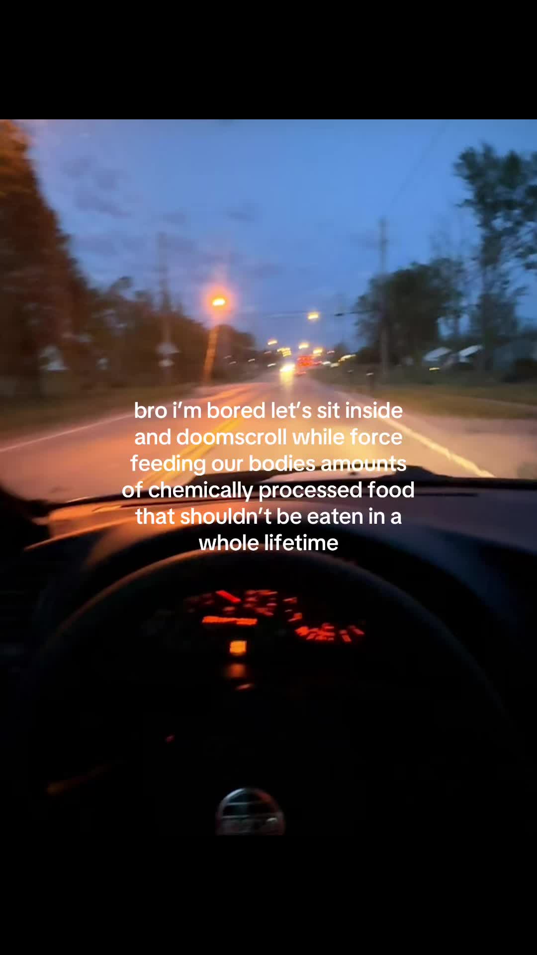@jackballerguy28