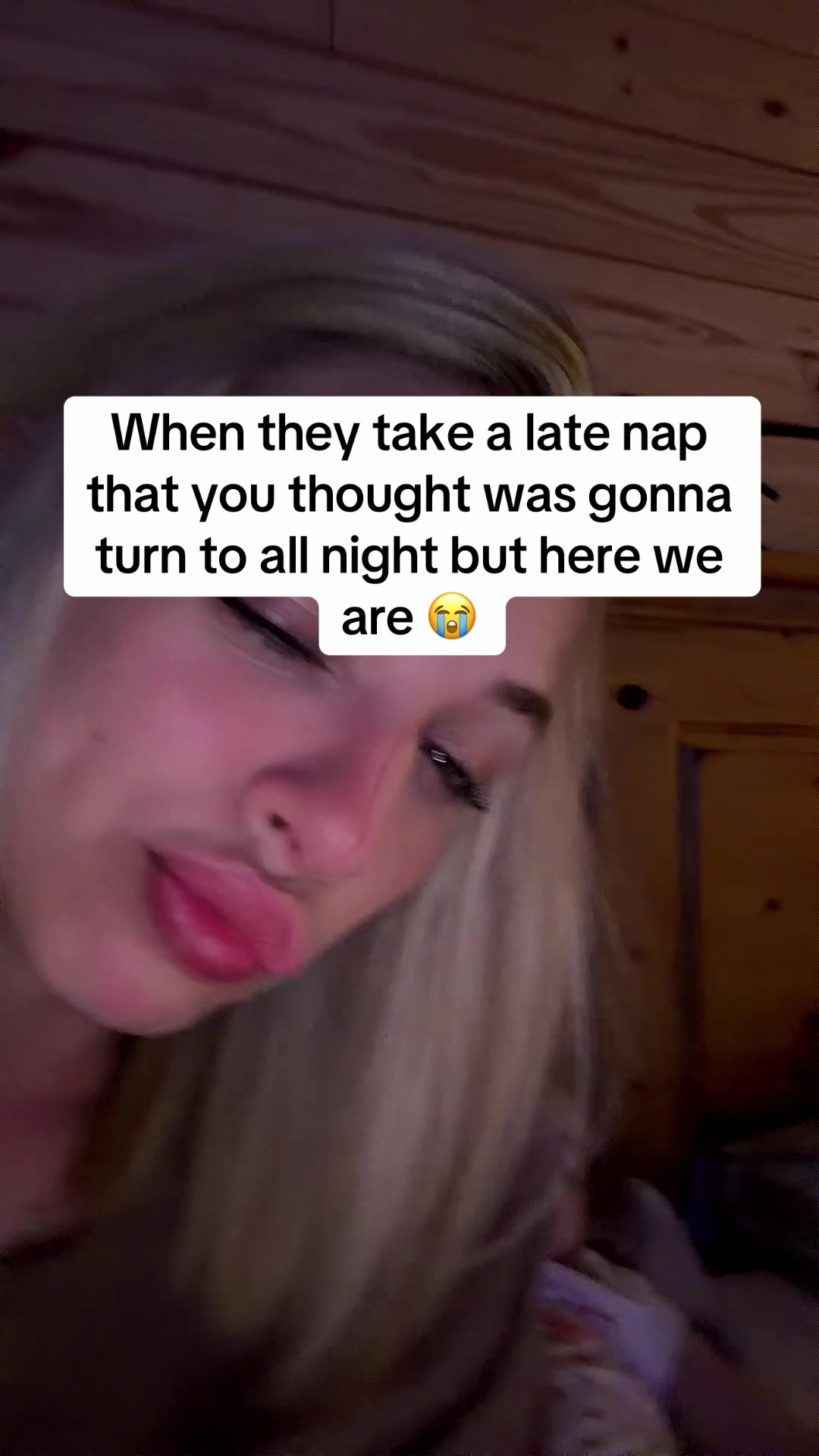 @Kayla Bundy