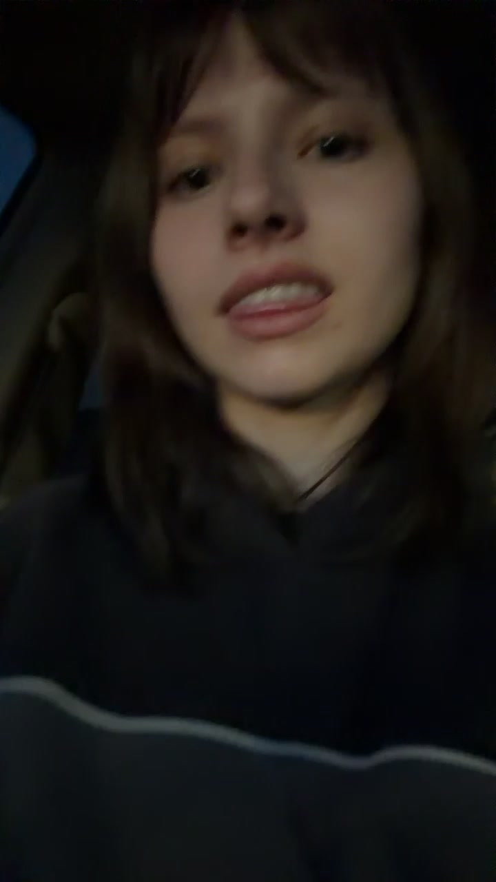 @Ashlyn