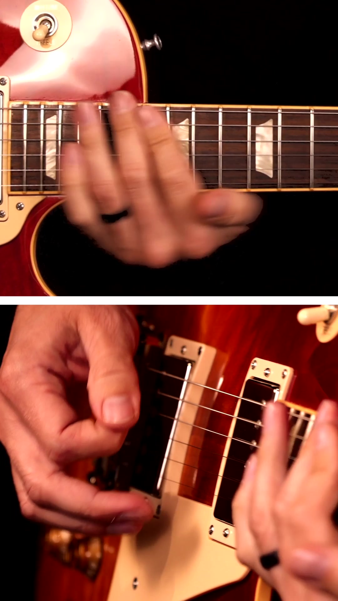 @TomShreds