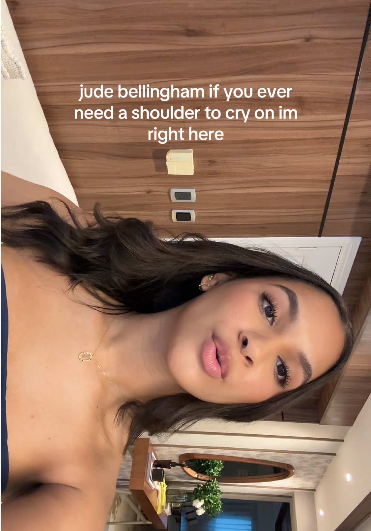 @iva