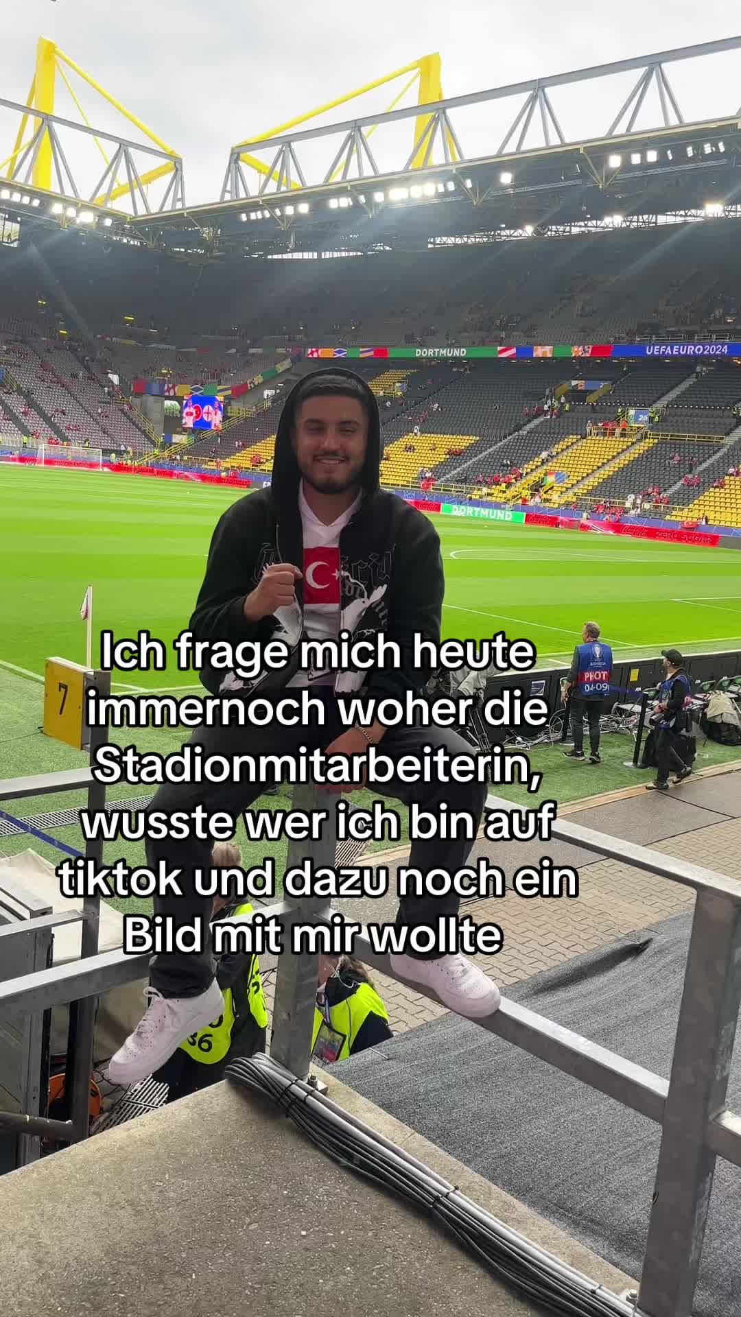 @oktay_xo37_