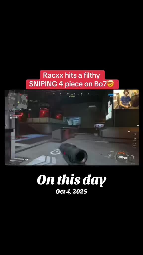 @SnipedbyRacxx