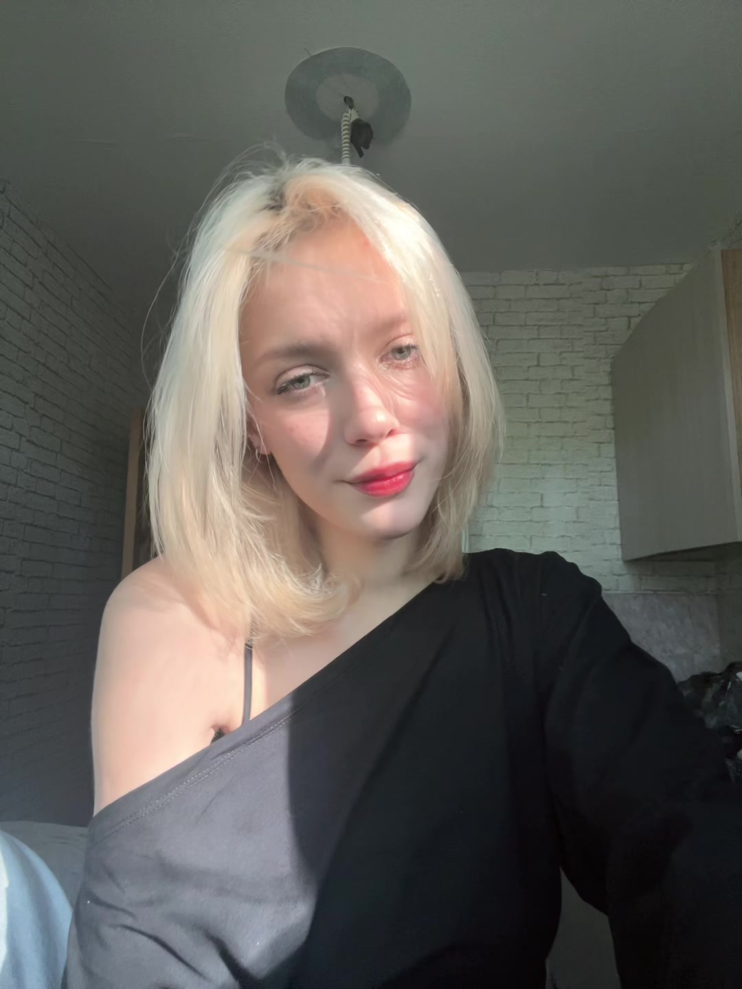 @milkiscs