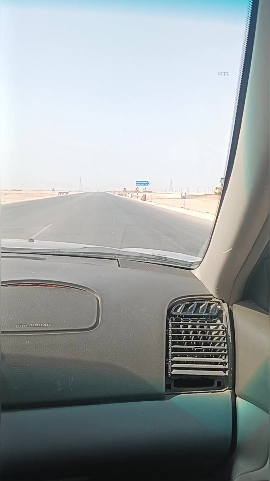 @Gurdaspuriaa🥃🥃
