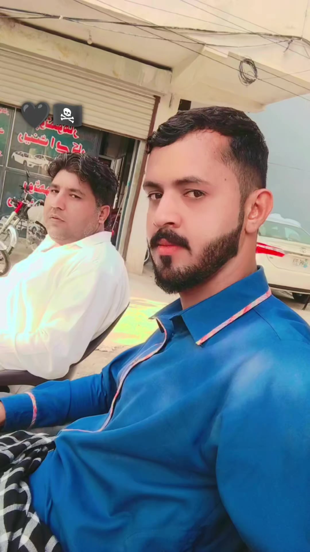 @N JAN 🩷🦅❤️