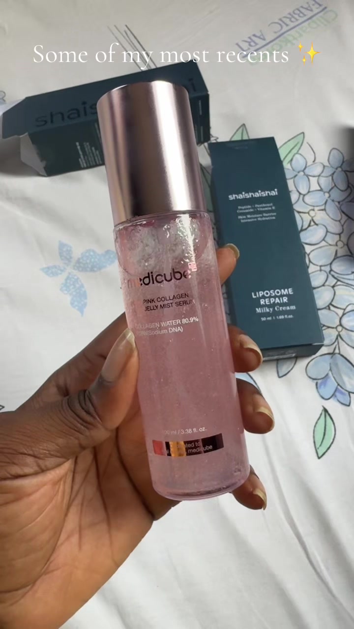 @theskincaregirliee