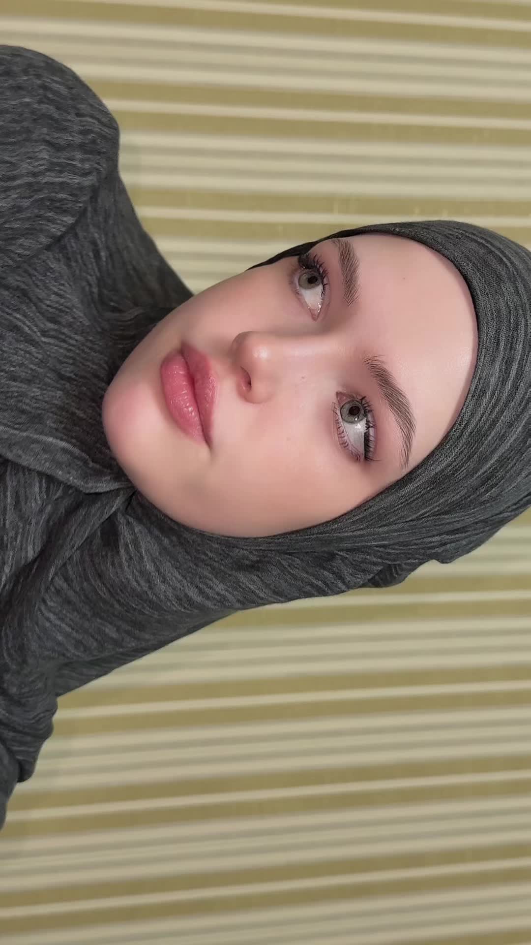 @Румишка🎀