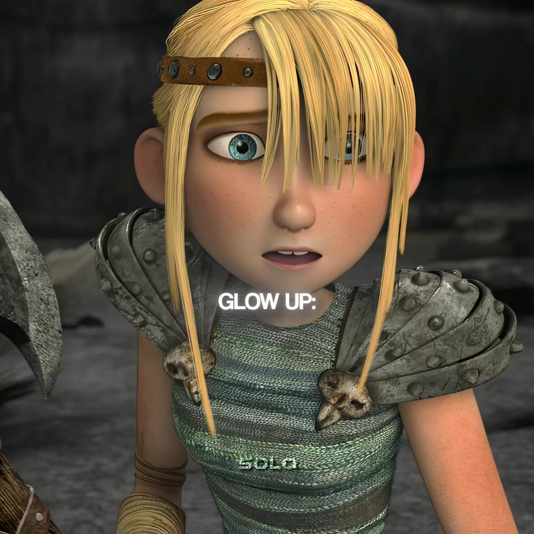 @SOLO
