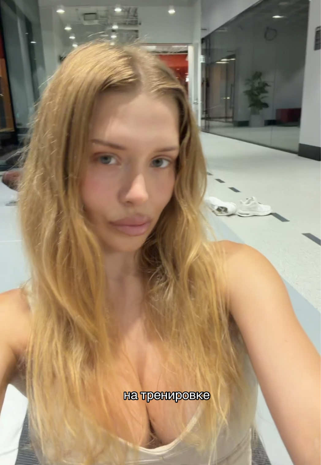 @californiababehub