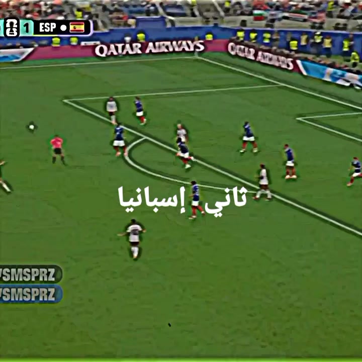 @me10