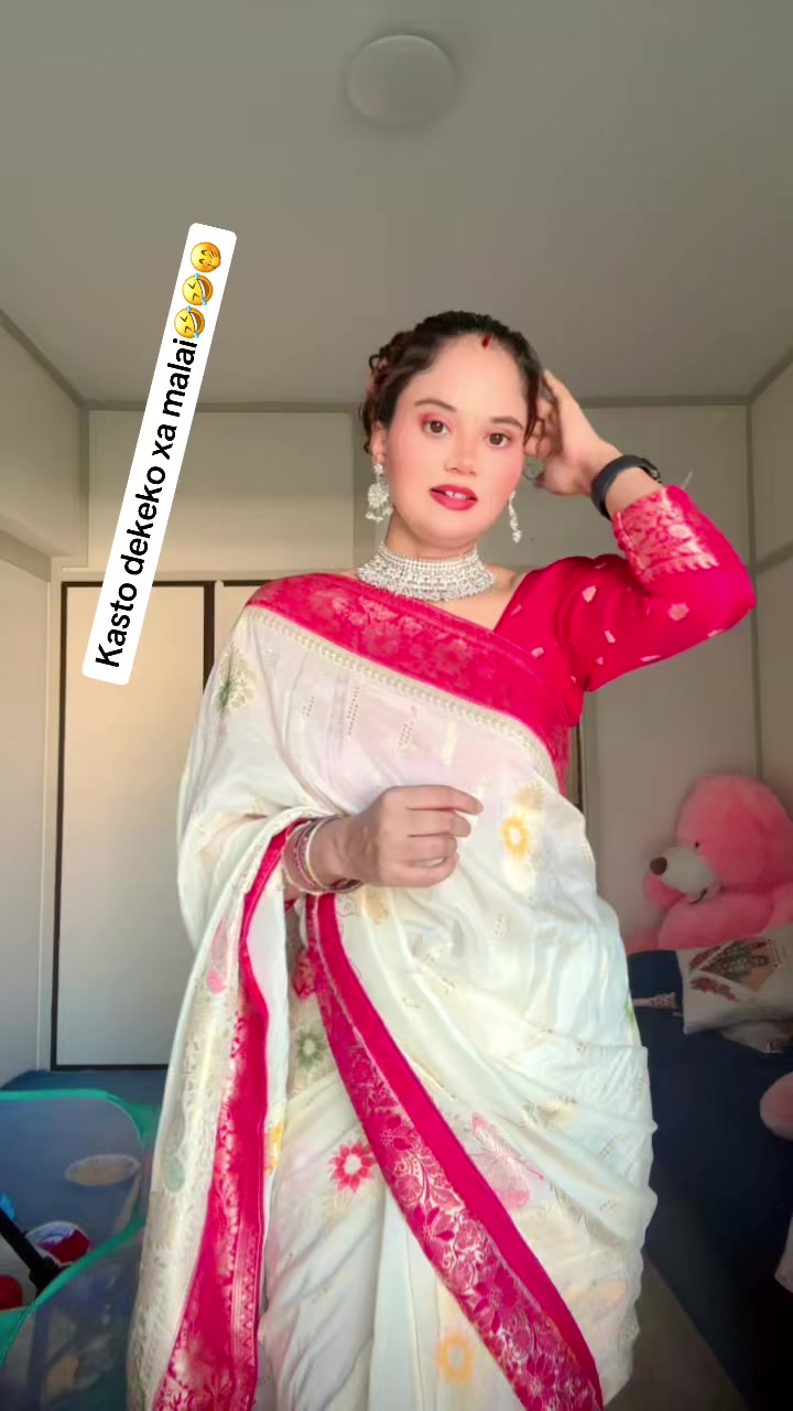 @Gauri Naral