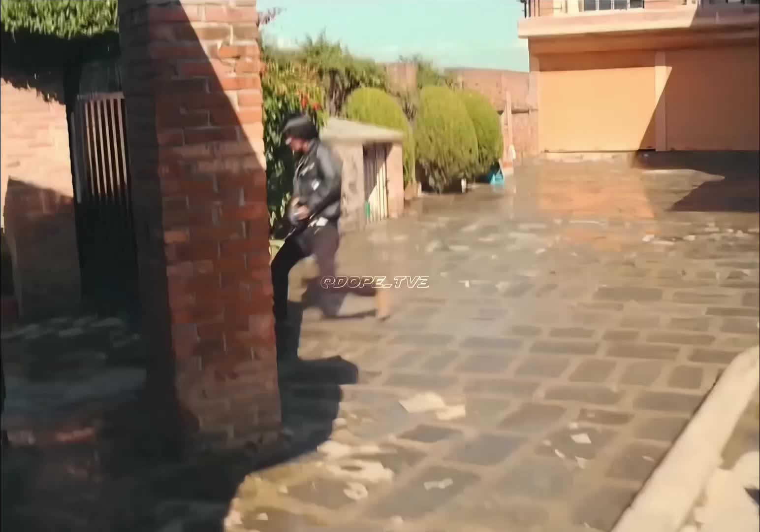 @dope_Tv