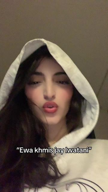 @ba3boula